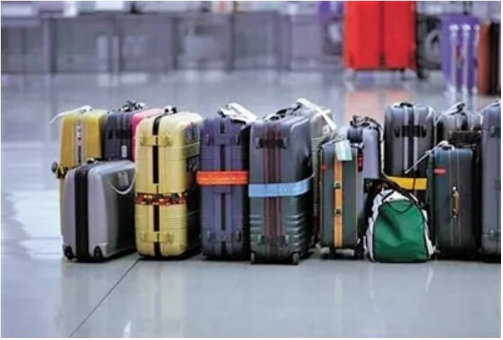 泉州到临江市行李托运